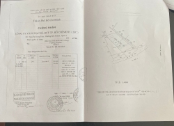 Bán đất biệt thự khu compound phường An Phú gần Xa Lộ Hà Nội nay là đường Võ Nguyên Giáp, Thành phố Thủ Đức