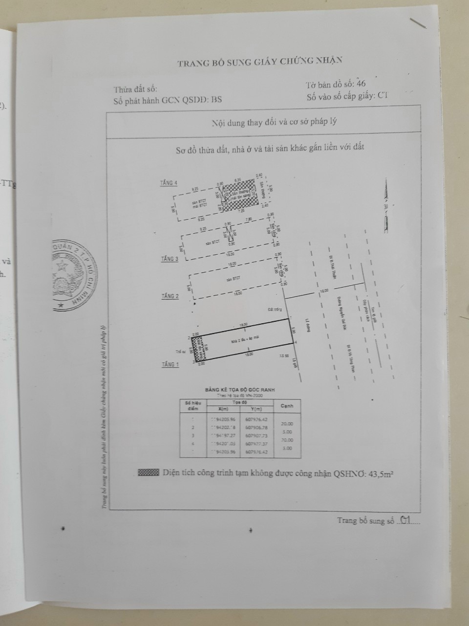 64 Nguyễn Quý Đức