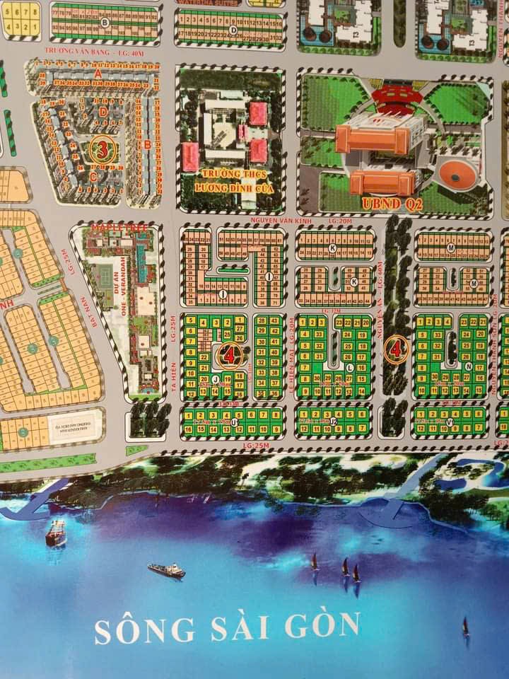 IMG 1756511095863 1756511112047