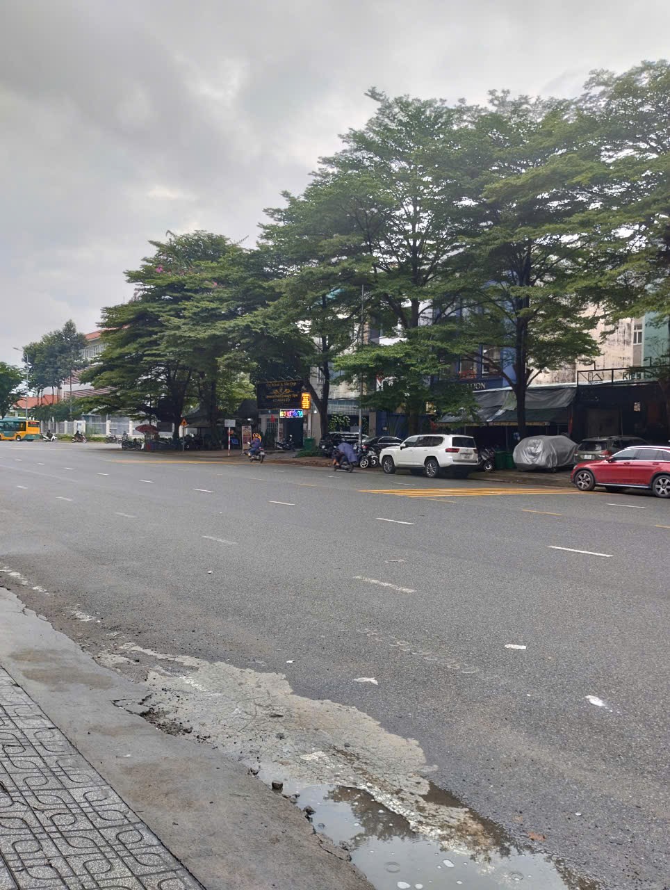 IMG 1761804284464 1761804292685