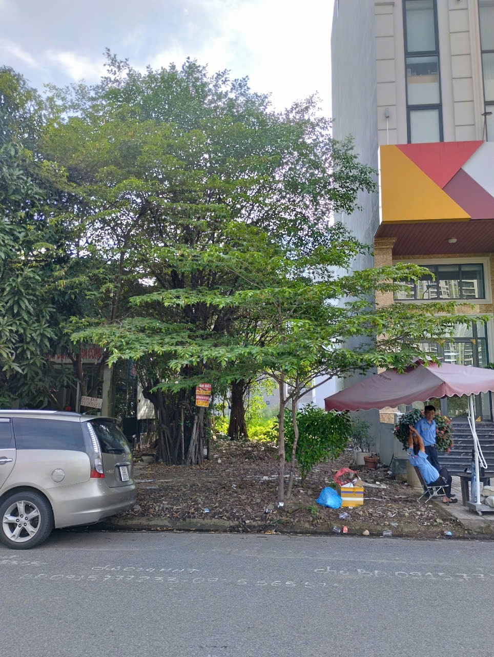 IMG 1762248557030 1762248572853