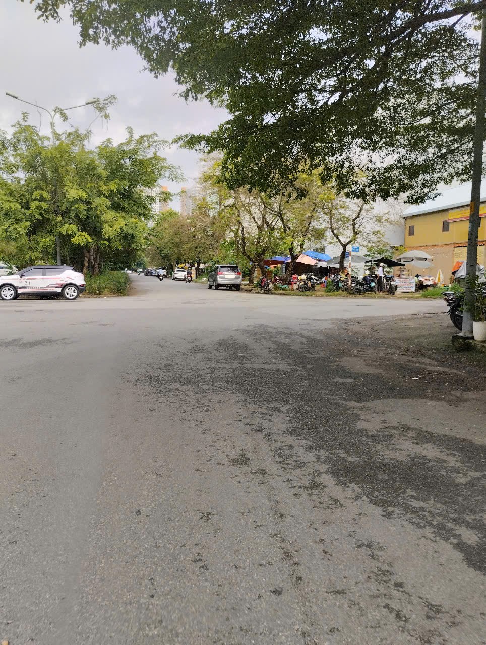 IMG 1762478703772 1762478732528