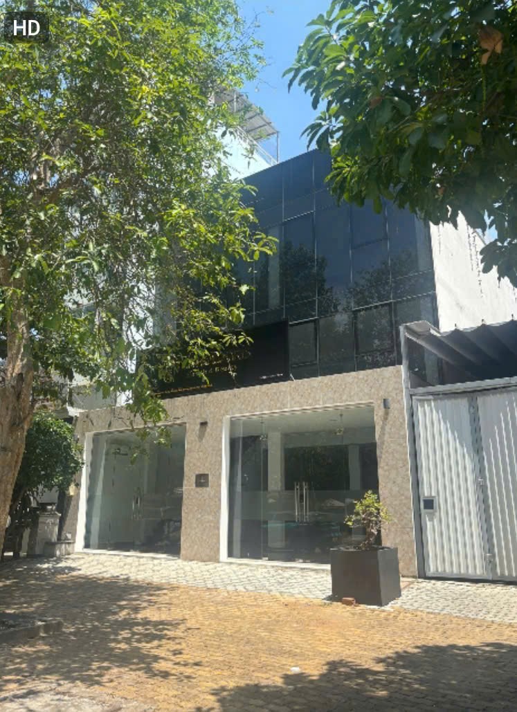 IMG 1773106615248 1773106640993